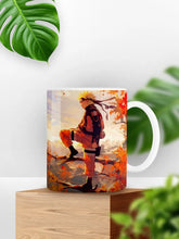 Naruto | Cup | 30